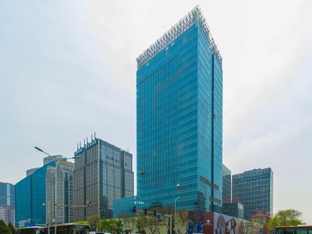 广东现车现货SUV车什么品牌好